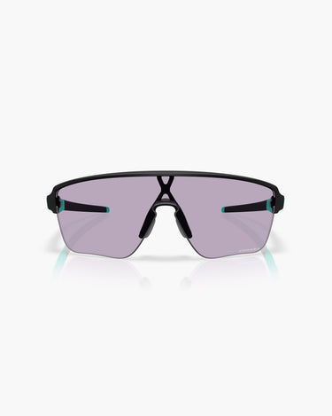 OAKLEY SOLE OO9415 - 941507  CORRIDOR SQ