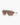 OAKLEY SOLE OO9415 - 941509  CORRIDOR SQ
