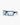 OAKLEY SOLE OO9416 - 941606  SPLIT SHOT