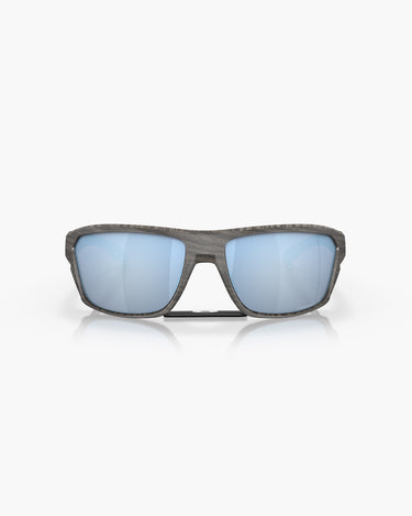OAKLEY SOLE OO9416 - 941616  SPLIT SHOT