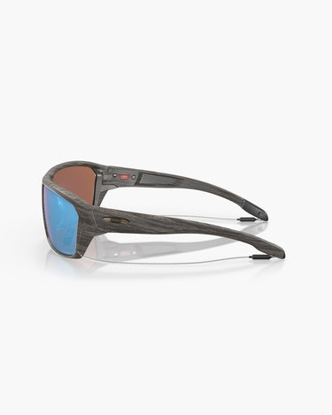 OAKLEY SOLE OO9416 - 941616  SPLIT SHOT