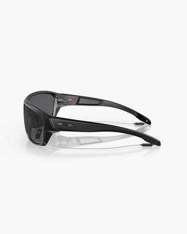 OAKLEY SOLE OO9416 - 941624  SPLIT SHOT