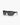 OAKLEY SOLE OO9416 - 941624  SPLIT SHOT