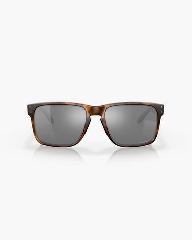 OAKLEY SOLE OO9417 - 941702  HOLBROOK XL