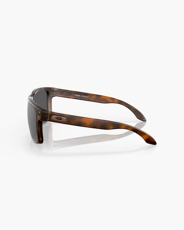 OAKLEY SOLE OO9417 - 941702  HOLBROOK XL