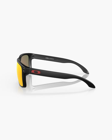 OAKLEY SOLE OO9417 - 941704  HOLBROOK XL