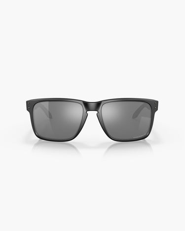 OAKLEY SOLE OO9417 - 941705  HOLBROOK XL