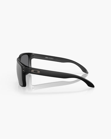 OAKLEY SOLE OO9417 - 941705  HOLBROOK XL