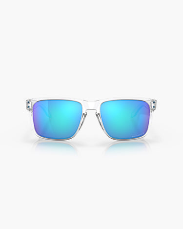 OAKLEY SOLE OO9417 - 941707  HOLBROOK XL