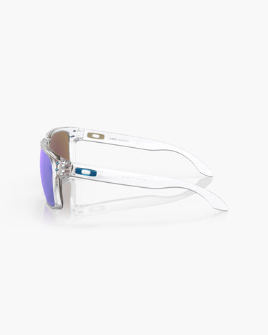 OAKLEY SOLE OO9417 - 941707  HOLBROOK XL
