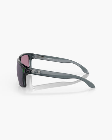 OAKLEY SOLE OO9417 - 941714  HOLBROOK XL