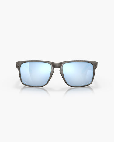 OAKLEY SOLE OO9417 - 941719  HOLBROOK XL