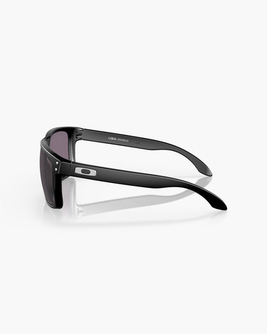 OAKLEY SOLE OO9417 - 941722  HOLBROOK XL