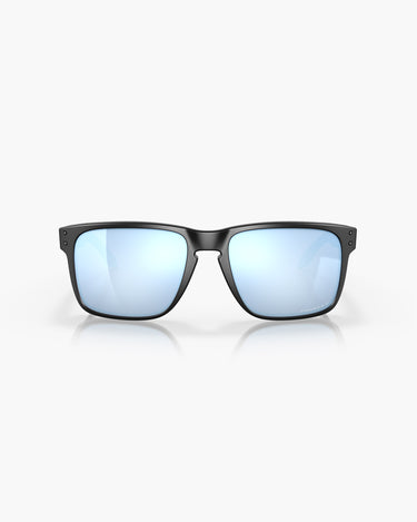 OAKLEY SOLE OO9417 - 941725  HOLBROOK XL