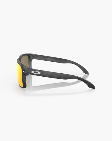 OAKLEY SOLE OO9417 - 941729  HOLBROOK XL