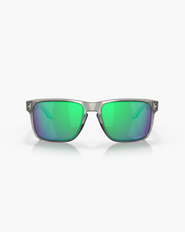 OAKLEY SOLE OO9417 - 941733  HOLBROOK XL