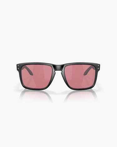 OAKLEY SOLE OO9417 - 941735  HOLBROOK XL