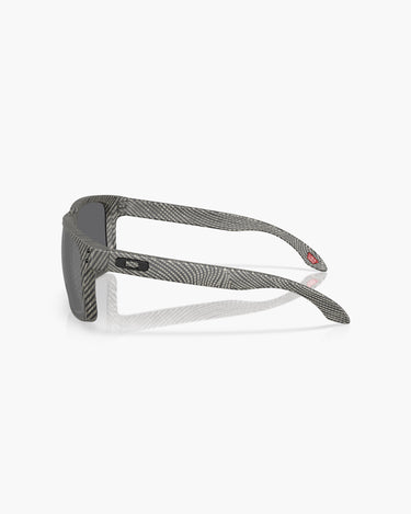 OAKLEY SOLE OO9417 - 941750  HOLBROOK XL