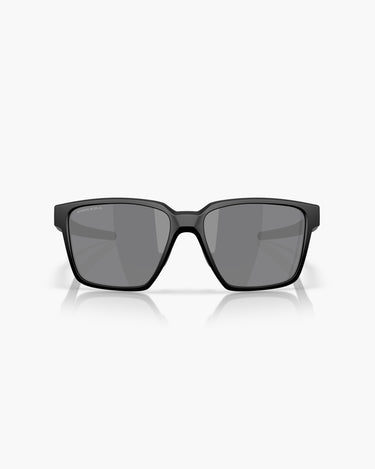 OAKLEY SOLE OO9430 - 943001  ACTUATOR SQ