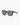 OAKLEY SOLE OO9430 - 943001  ACTUATOR SQ