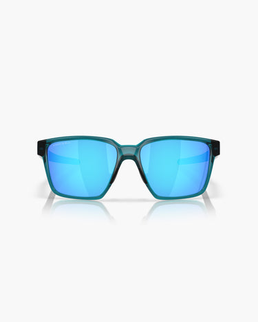 OAKLEY SOLE OO9430 - 943003  ACTUATOR SQ