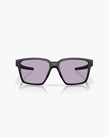 OAKLEY SOLE OO9430 - 943005  ACTUATOR SQ
