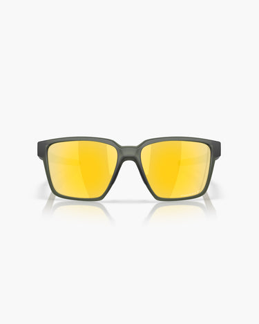 OAKLEY SOLE OO9430 - 943006  ACTUATOR SQ