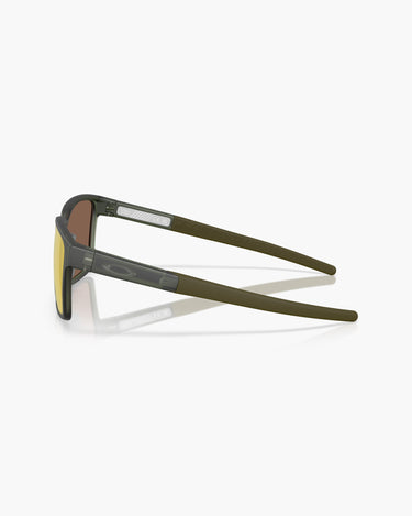 OAKLEY SOLE OO9430 - 943006  ACTUATOR SQ