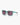 OAKLEY SOLE OO9430 - 943008  ACTUATOR SQ