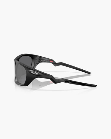 OAKLEY SOLE OO9431 - 943101  LATERALIS