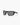 OAKLEY SOLE OO9431 - 943101  LATERALIS