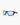 OAKLEY SOLE OO9431 - 943103  LATERALIS