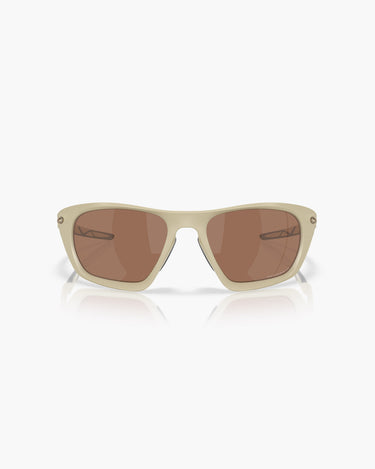 OAKLEY SOLE OO9431 - 943105  LATERALIS