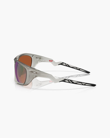 OAKLEY SOLE OO9431 - 943107  LATERALIS