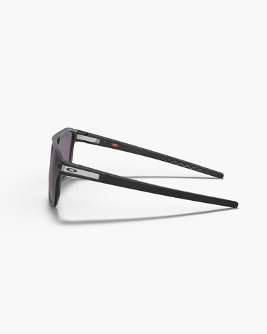OAKLEY SOLE OO9436 - 943601  LATCH BETA