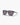 OAKLEY SOLE OO9436 - 943601  LATCH BETA