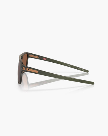 OAKLEY SOLE OO9436 - 943603  LATCH BETA