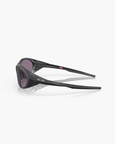 OAKLEY SOLE OO9438 - 943801  EYEJACKET REDUX
