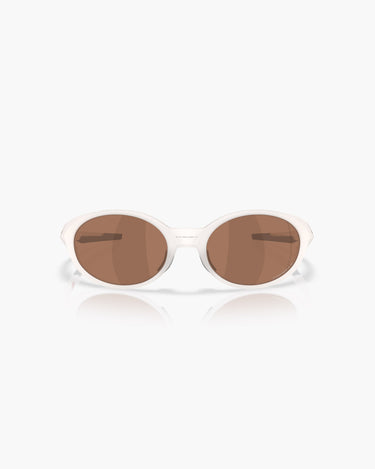 OAKLEY SOLE OO9438 - 943824  EYEJACKET REDUX