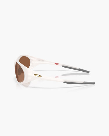 OAKLEY SOLE OO9438 - 943824  EYEJACKET REDUX
