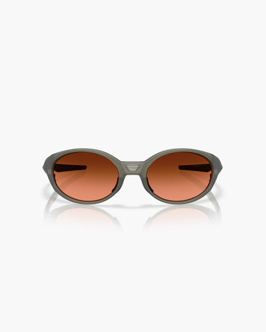 OAKLEY SOLE OO9438 - 943826  EYEJACKET REDUX