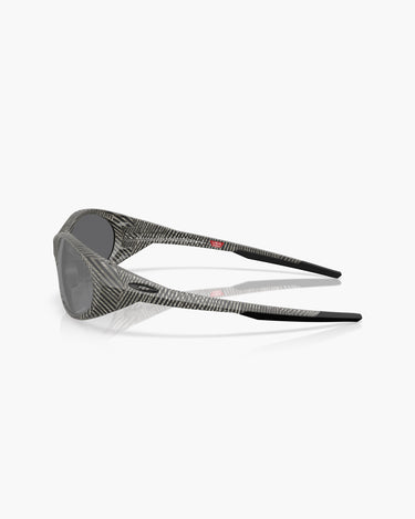 OAKLEY SOLE OO9438 - 943827  EYEJACKET REDUX