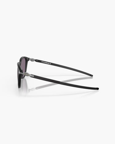 OAKLEY SOLE OO9439 - 943901  PITCHMAN R