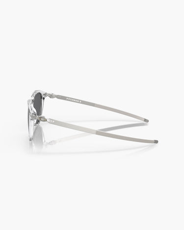 OAKLEY SOLE OO9439 - 943902  PITCHMAN R