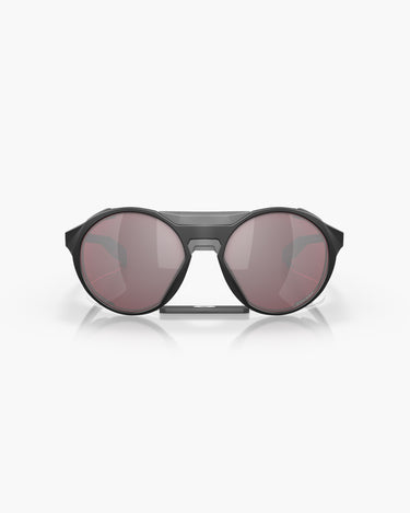 OAKLEY SOLE OO9440 - 944001  CLIFDEN