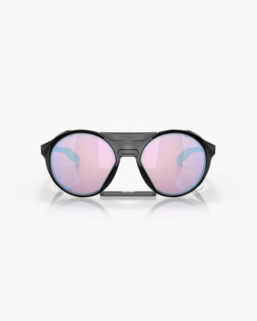 OAKLEY SOLE OO9440 - 944002  CLIFDEN