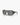 OAKLEY SOLE OO9440 - 944026  CLIFDEN