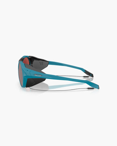 OAKLEY OO9440 - 944027  CLIFDEN