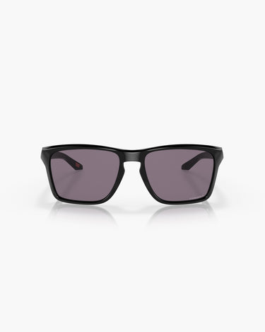 OAKLEY SOLE OO9448 - 944801  SYLAS
