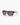 OAKLEY SOLE OO9448 - 944801  SYLAS